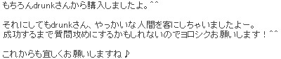 k1.jpg