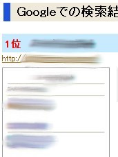 ci1.jpg
