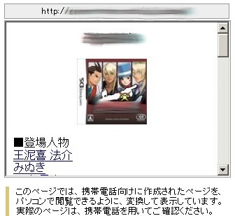ycs.jpg