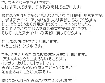 a2.jpg