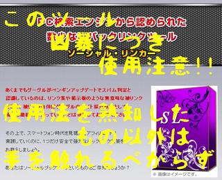 capture5.jpg