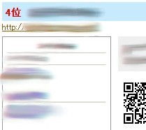 g4.jpg